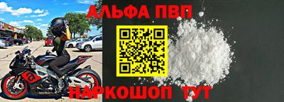 хмурый Гатчина