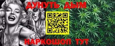 хмурый Гатчина