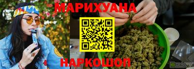 хмурый Гатчина