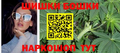 СК Гагарин