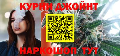 хмурый Гатчина