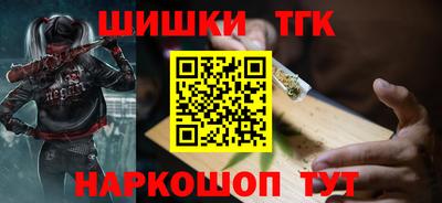СК Гагарин