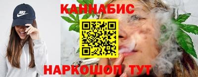 СК Гагарин