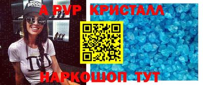 хмурый Гатчина
