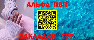 хмурый Гатчина