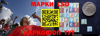 СК Гагарин