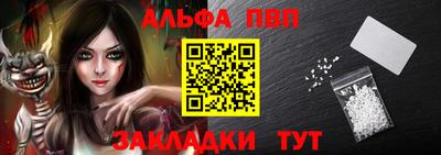 хмурый Гатчина