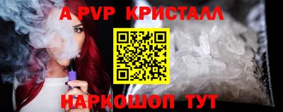 хмурый Гатчина