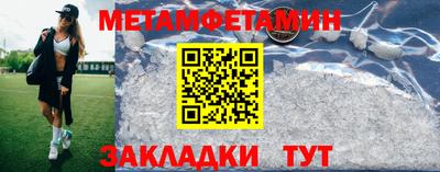 хмурый Гатчина
